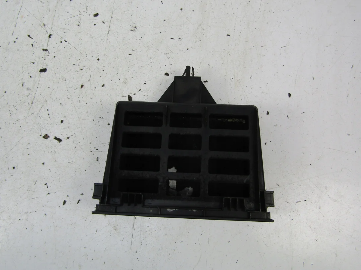 Volkswagen 1J0857058A Gebraucht image 4