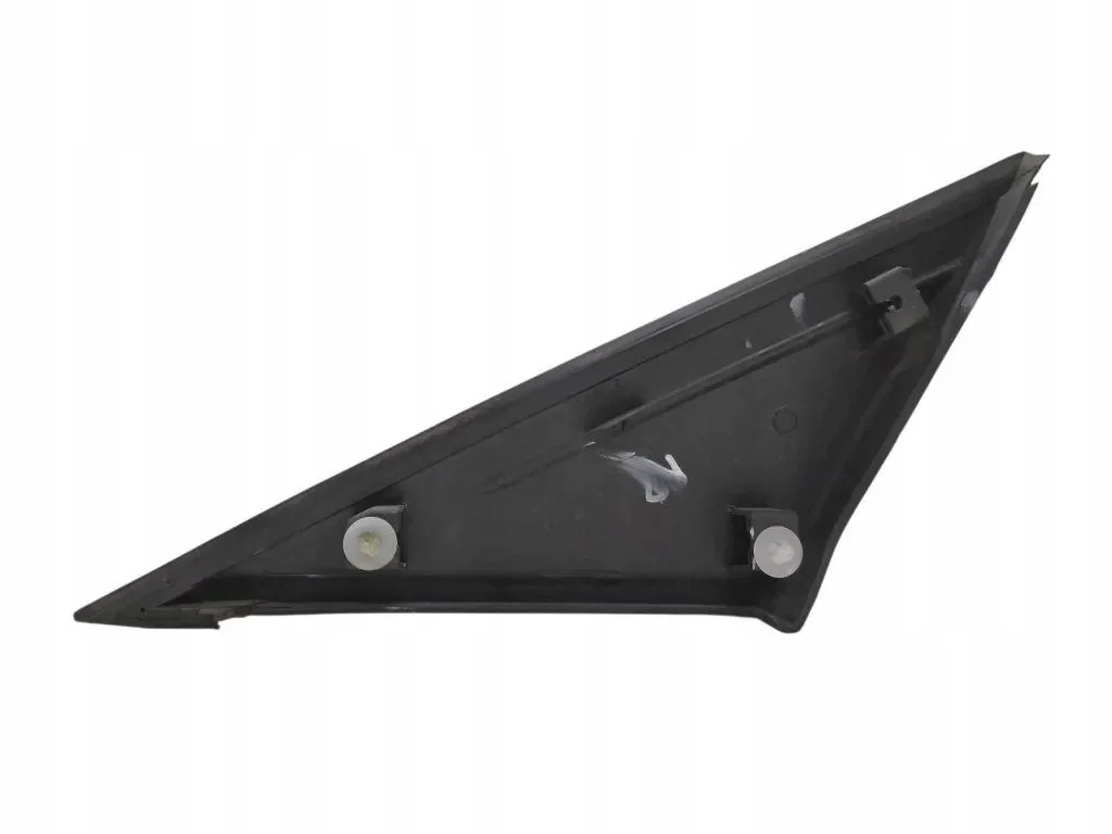 Kotflügelabschluss Ford Focus BM51A16004 image 7