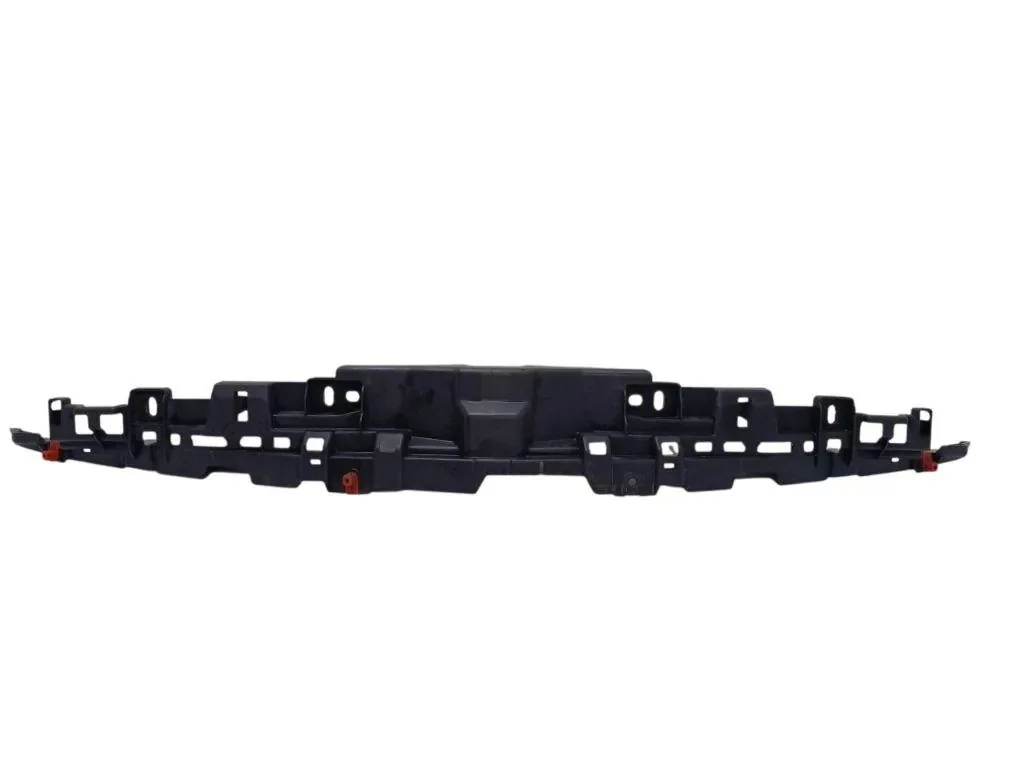 Opel Insignia A Bovenste Voorpaneel 13302703