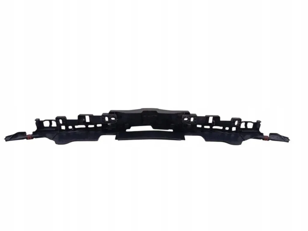 Opel Insignia A främre del 13302703 image 8