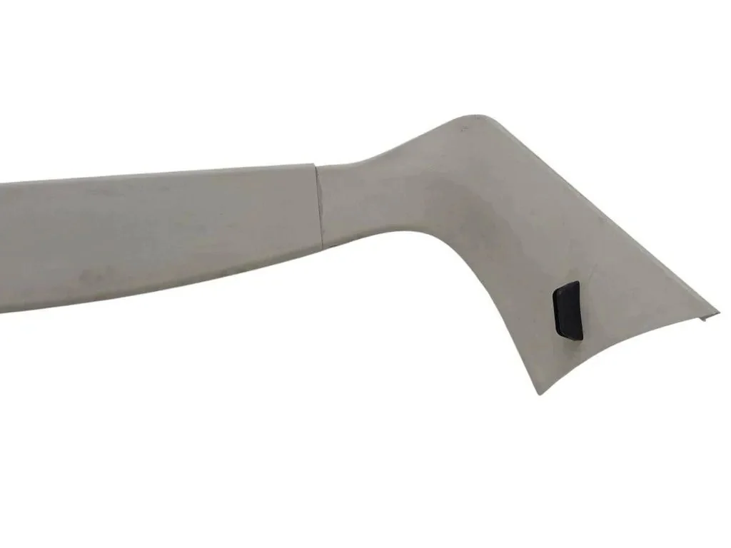 FORD MONDEO V Turnier Heckklappe Teil DS73N41314C image 3
