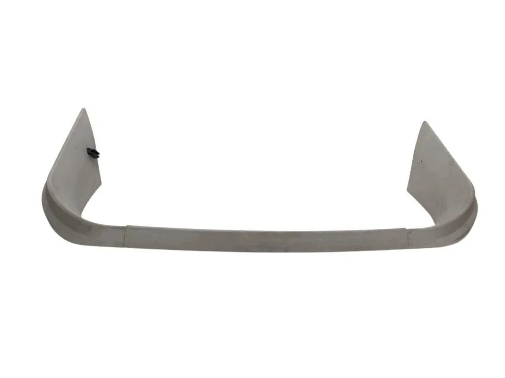 FORD MONDEO V Turnier Heckklappe Teil DS73N41314C image 4