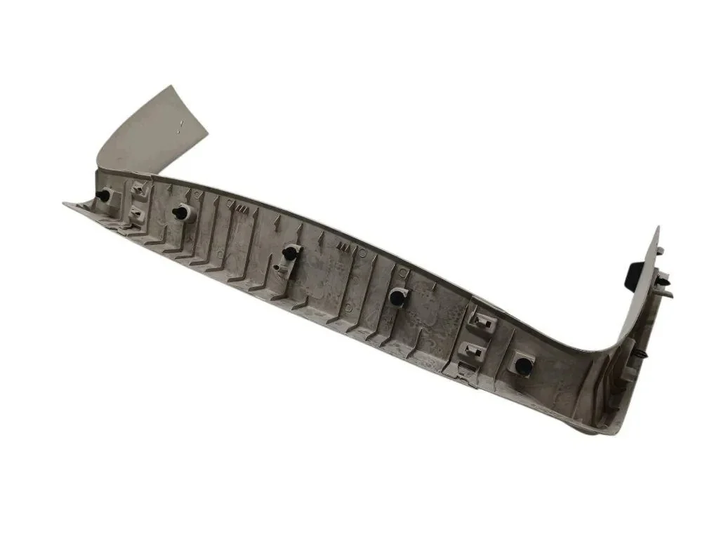 FORD MONDEO V Turnier Heckklappe Teil DS73N41314C image 5