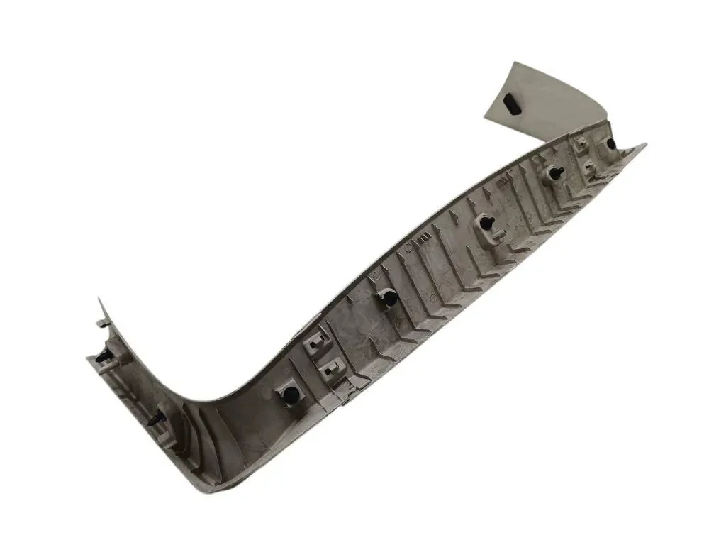 FORD MONDEO V Turnier Heckklappe Teil DS73N41314C image 6