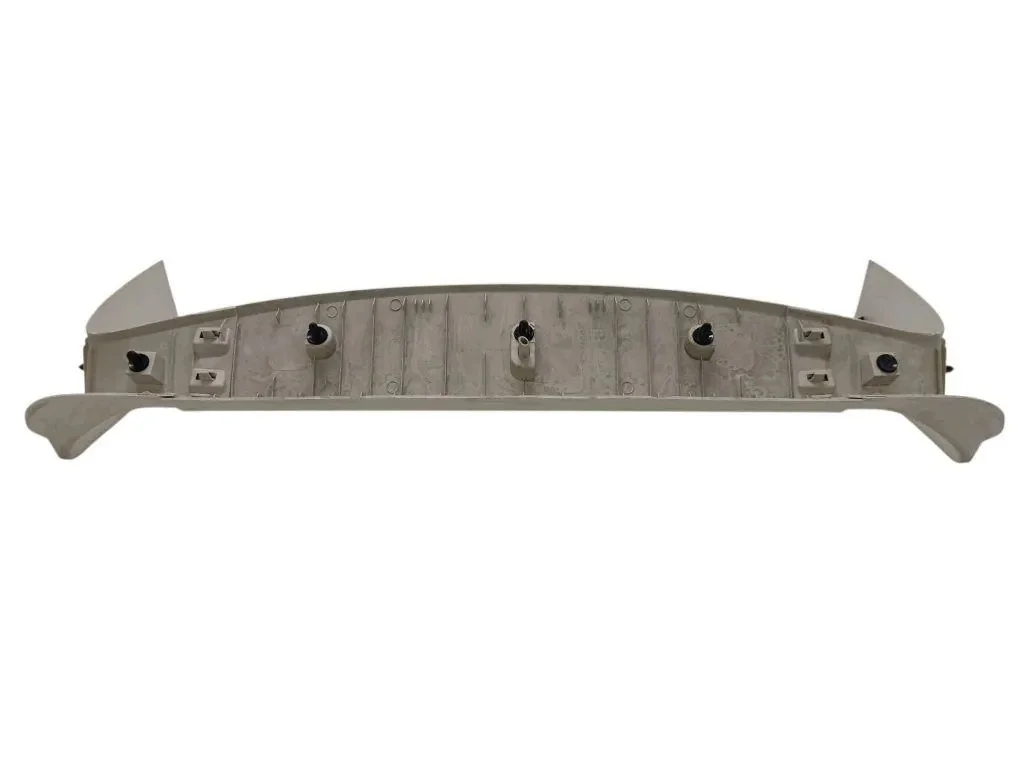 FORD MONDEO V Turnier Heckklappe Teil DS73N41314C image 7