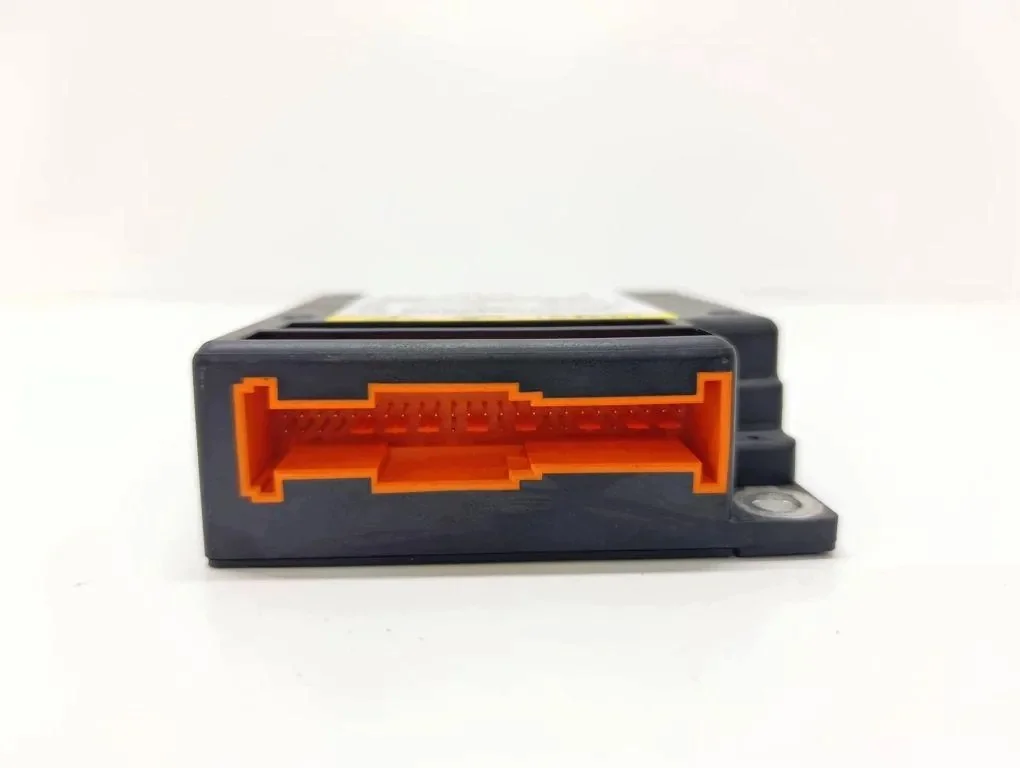 Module suspension Citroën C5 9641968380 thumbnail 4