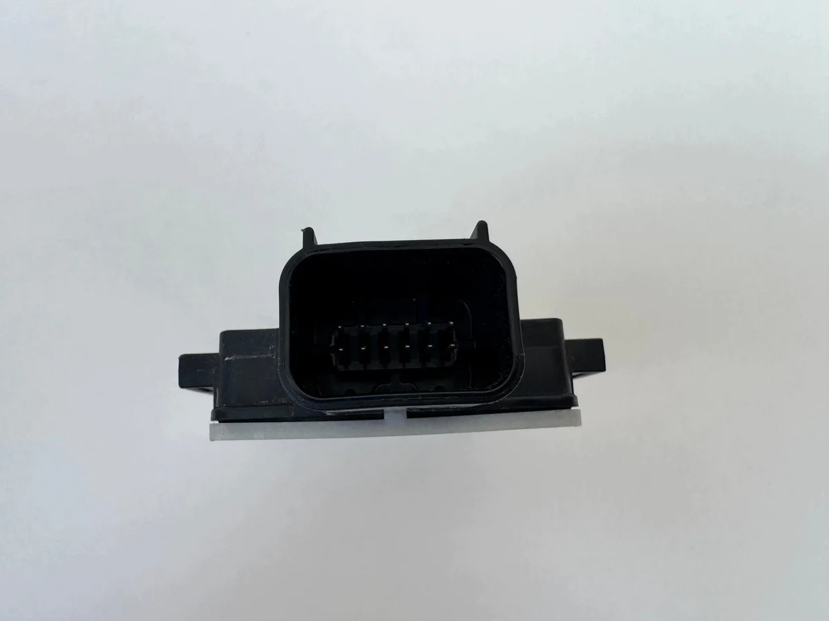 Totwinkelassistent Kia Sorento IV 99140-P2110 image 3