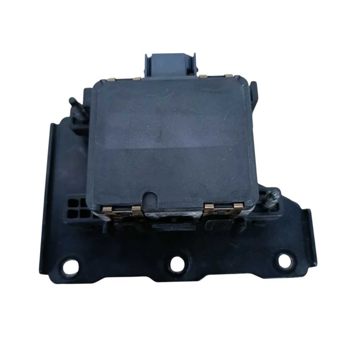 Capteur Radar ACC Hyundai Kona Niro 99110-K4100
