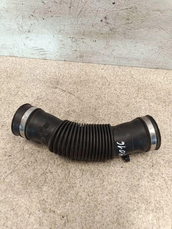 Tubo Intercooler Dacia Duster 1.46L 2015