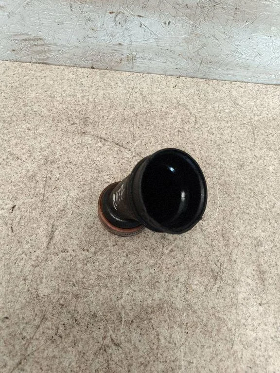 Durite Intercooler Ford Kuga II 2.0 Diesel image 3