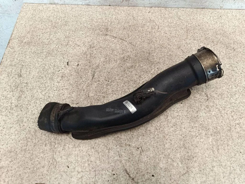 Intercoolerpijp BMW X5 E70 3.0D L23758GA17