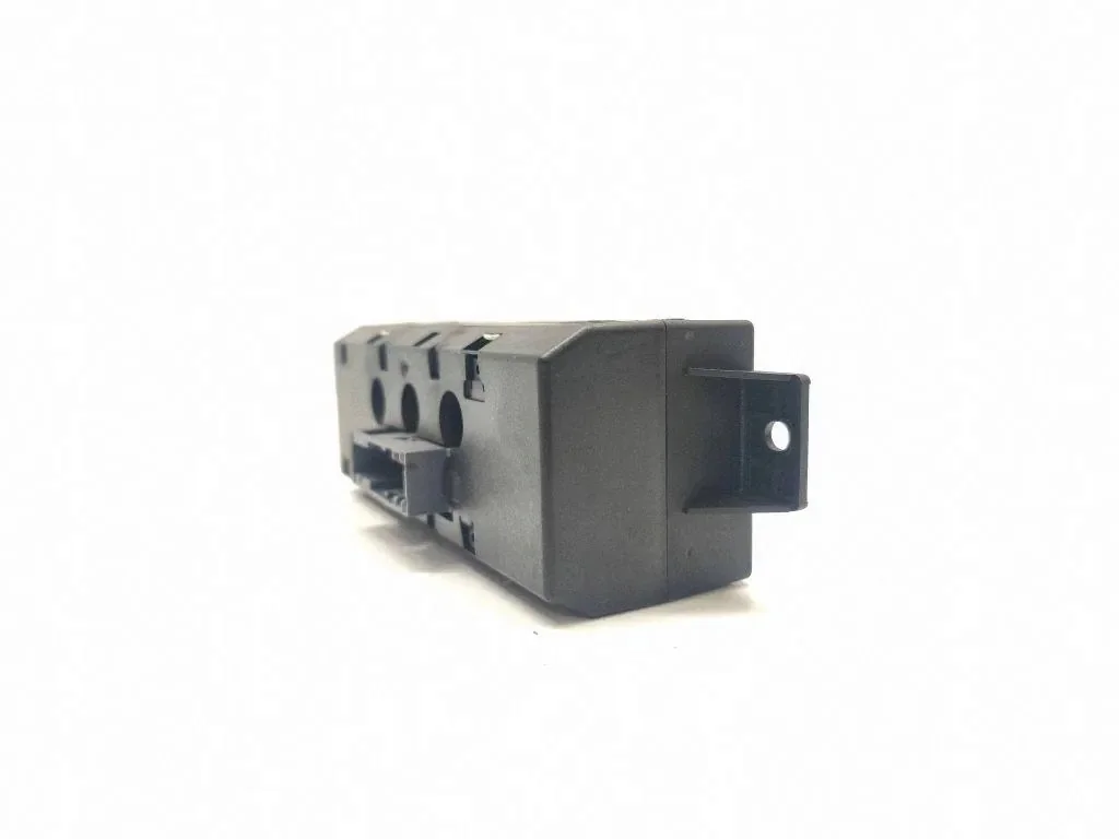 Navigationsdisplay OPEL CORSA D 281154516 image 4