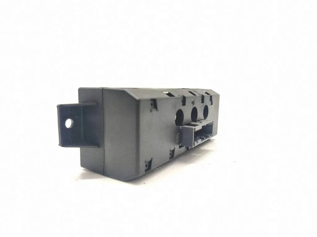Navigationsdisplay OPEL CORSA D 281154516 image 6