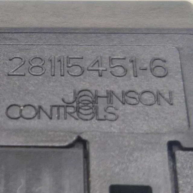 Navigationsdisplay OPEL CORSA D 281154516 image 9