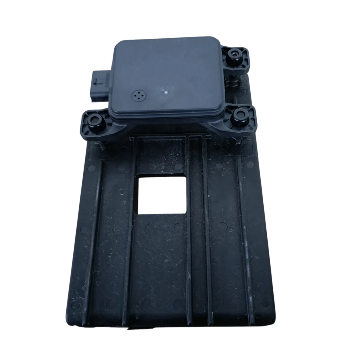 Capteur Radar ACC Hyundai Ioniq 5 99110-GI000