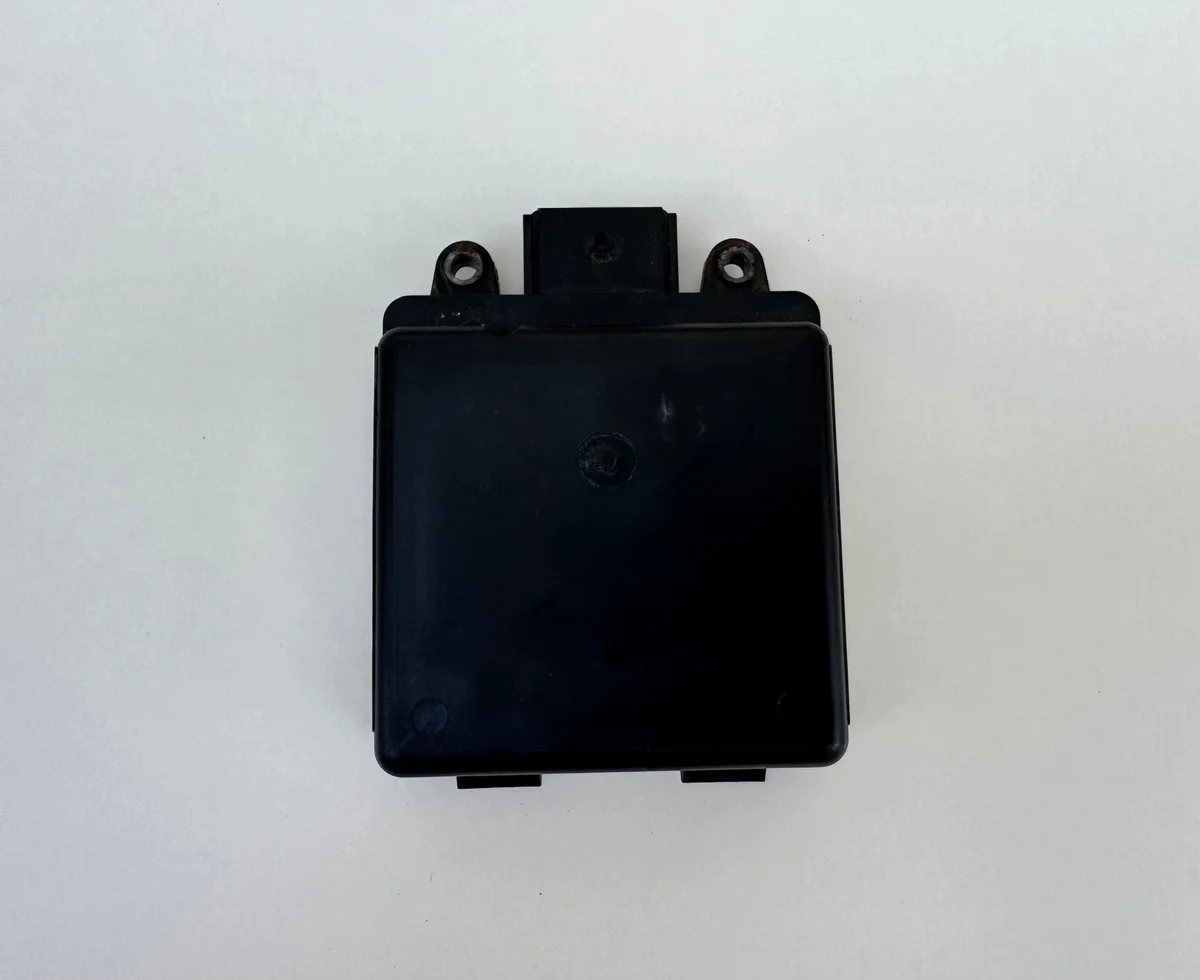 Capteur Angle Ford Focus C-MAX