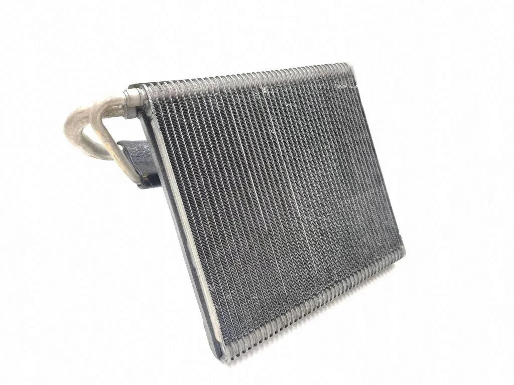 Klimaanlagenkühler Skoda Octavia III (5E3) image 6