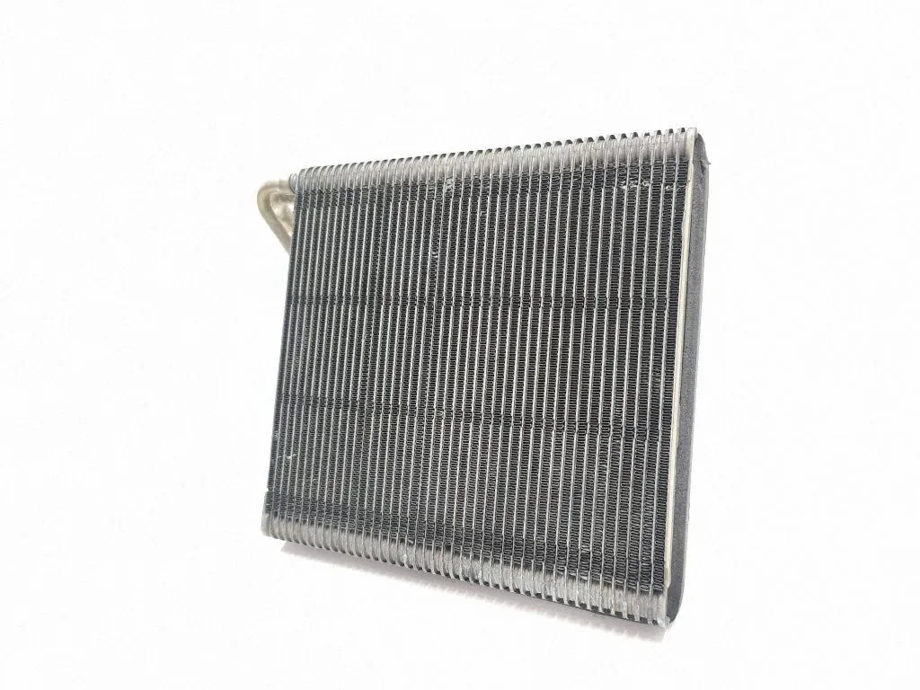 Klimaanlagenkühler Skoda Octavia III (5E3) image 7