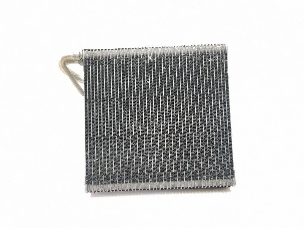 Klimaanlagenkühler Skoda Octavia III (5E3) image 8