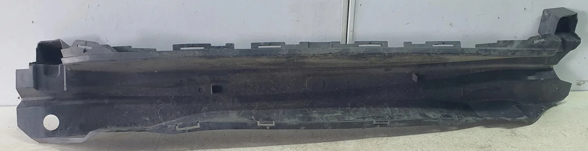 Volvo V60 S60 Front Absorber Reinforcement Bar