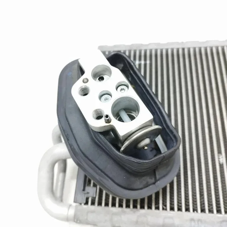 Klimaanlagenkühler Audi Q5 (8R) H7995003 image 5