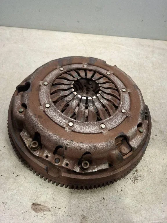 Renault OE 8200509932A Gebraucht image 6