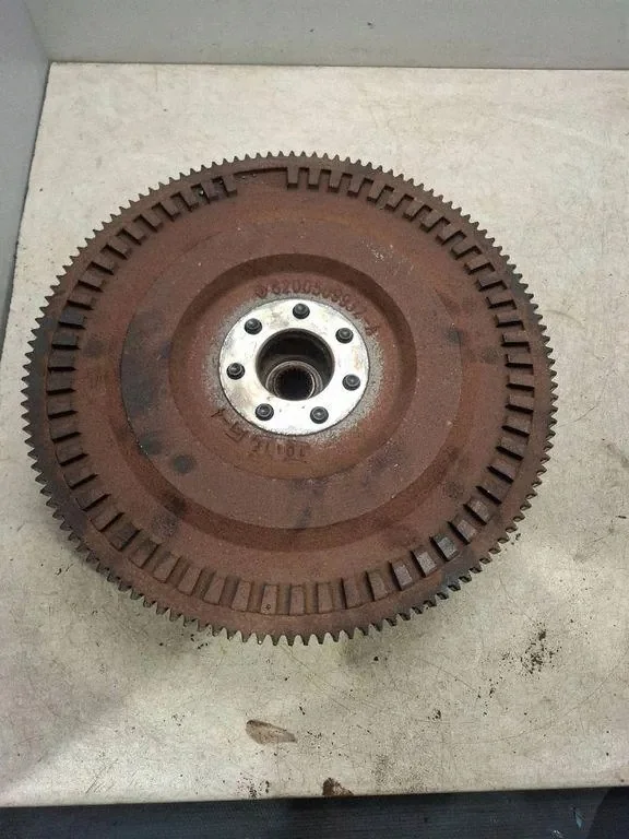 Renault OE 8200509932A Gebraucht image 7