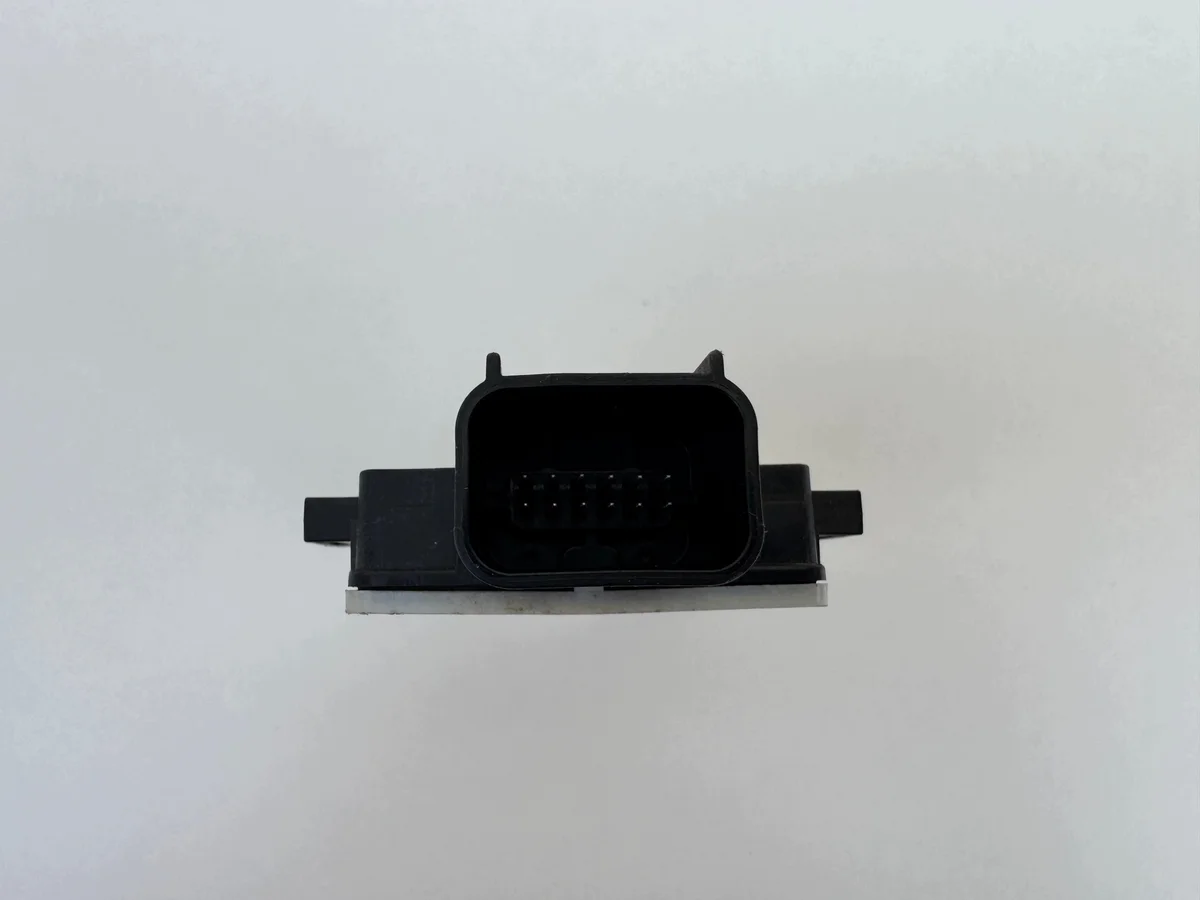 Sensor Punto Ciego Kia Niro 99150-AT000 image 3