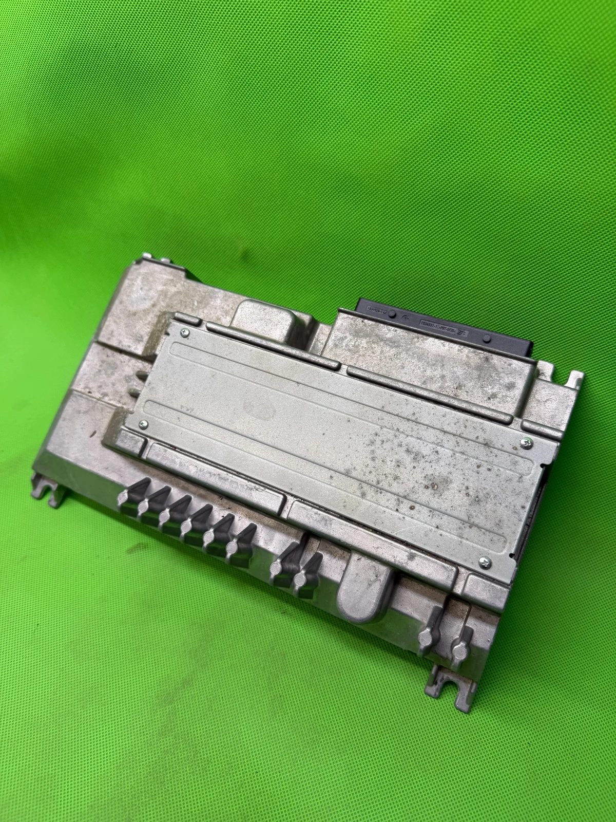 Dynaudio förstärkare VW 3Q0035465