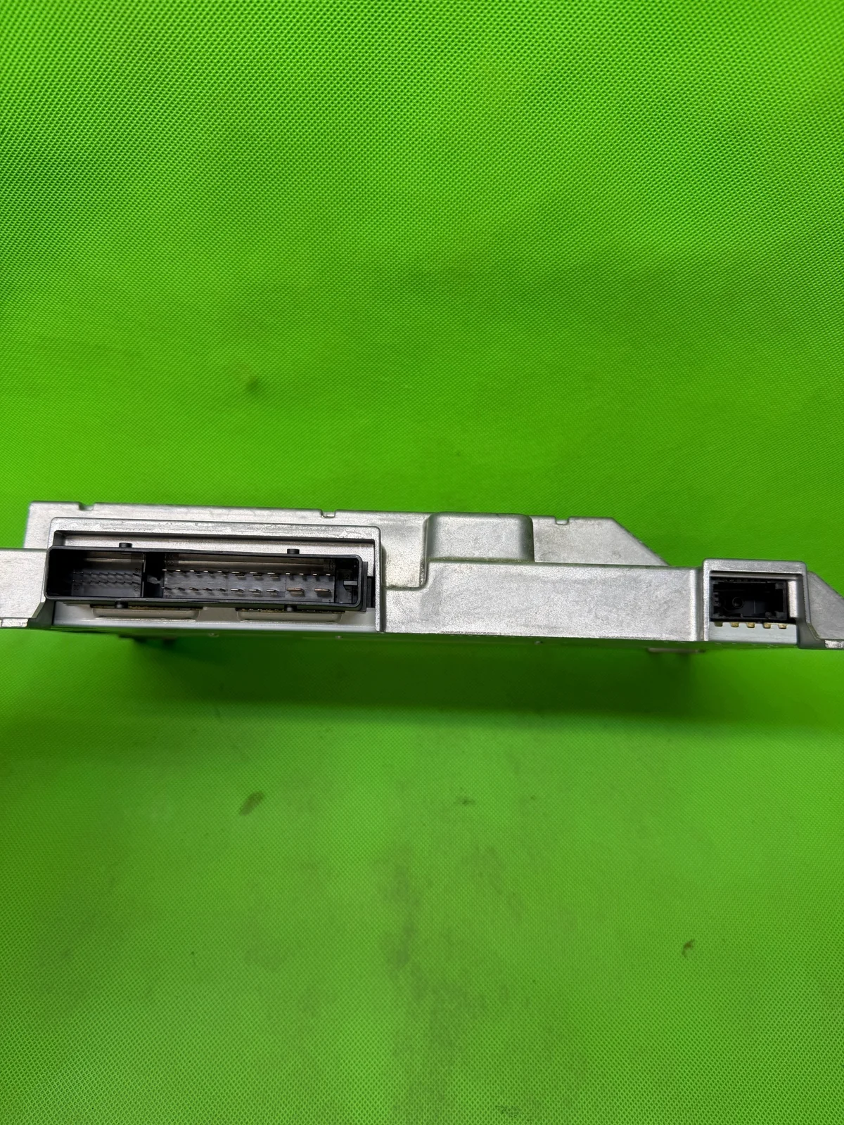 Verstärker Dynaudio VW 3Q0035465 thumbnail 3