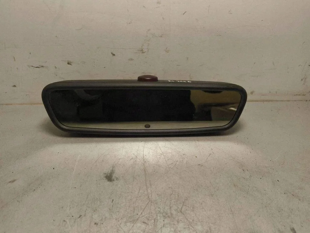 Retrovisor Interior BMW X5 E70 E115891
