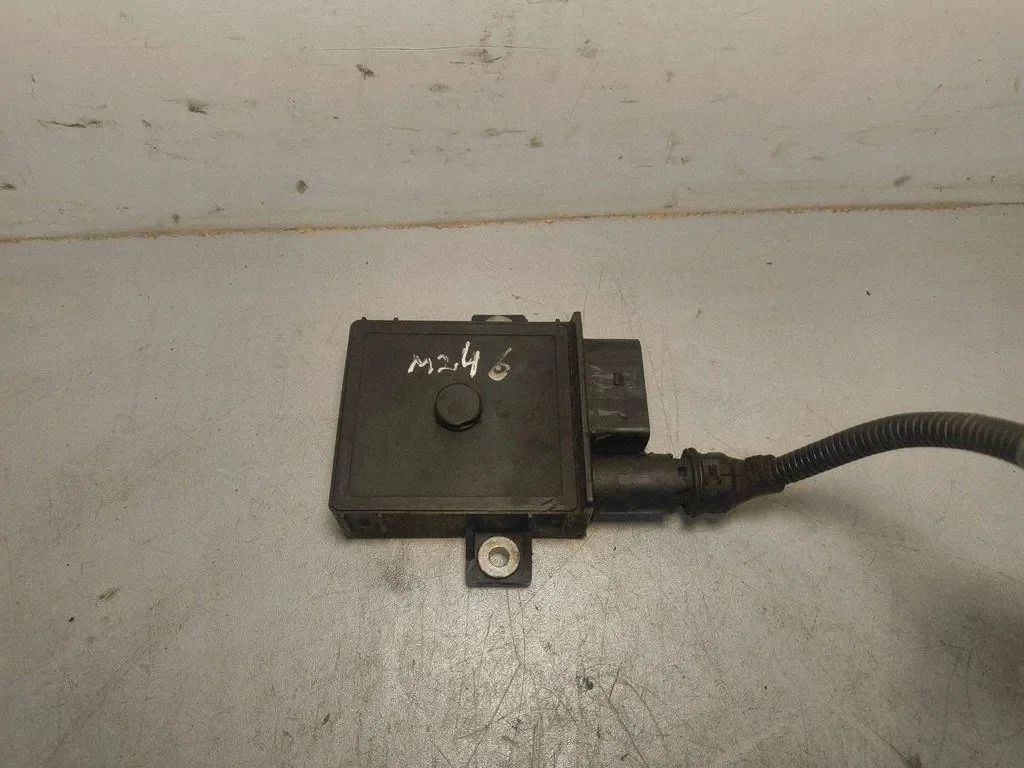 Vela de Ignição BMW X5 E70 3.0L Diesel Usada