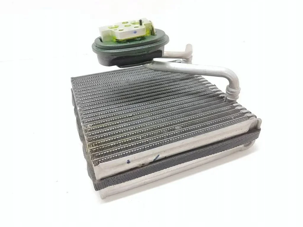 Audi A5 Sportback A/C Evaporator 1K0820679 image 3