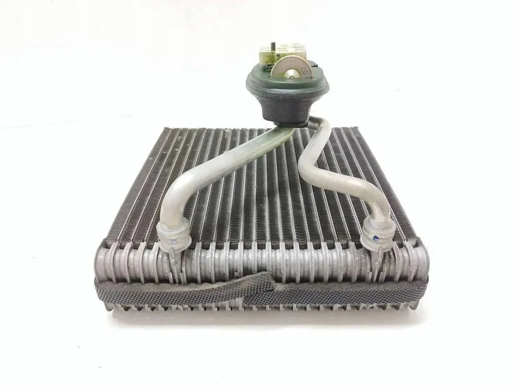 Audi A5 Sportback A/C Evaporator 1K0820679 image 4