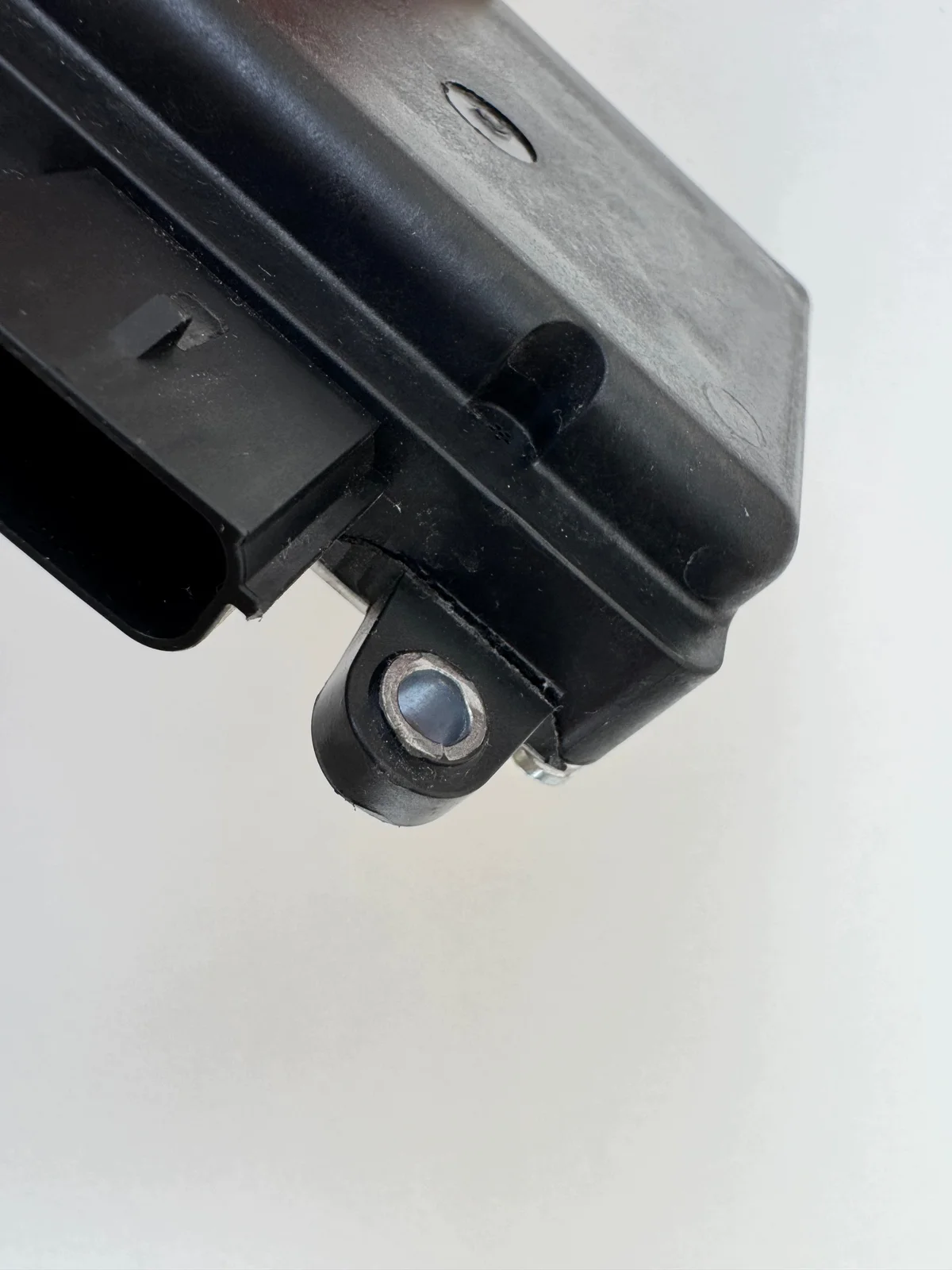 Capteur Angle Ford S-MAX MK2 EM2T-14D599AD image 5