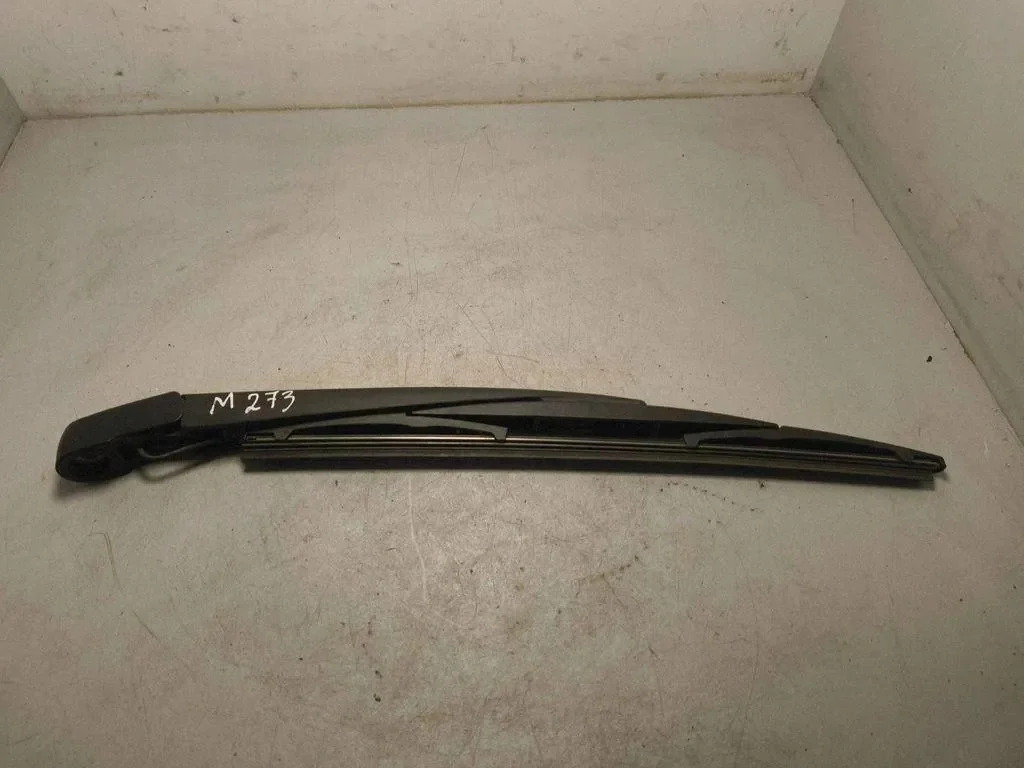 Taka SUBARU LEGACY V Estate (BR) takalasinpyyhin