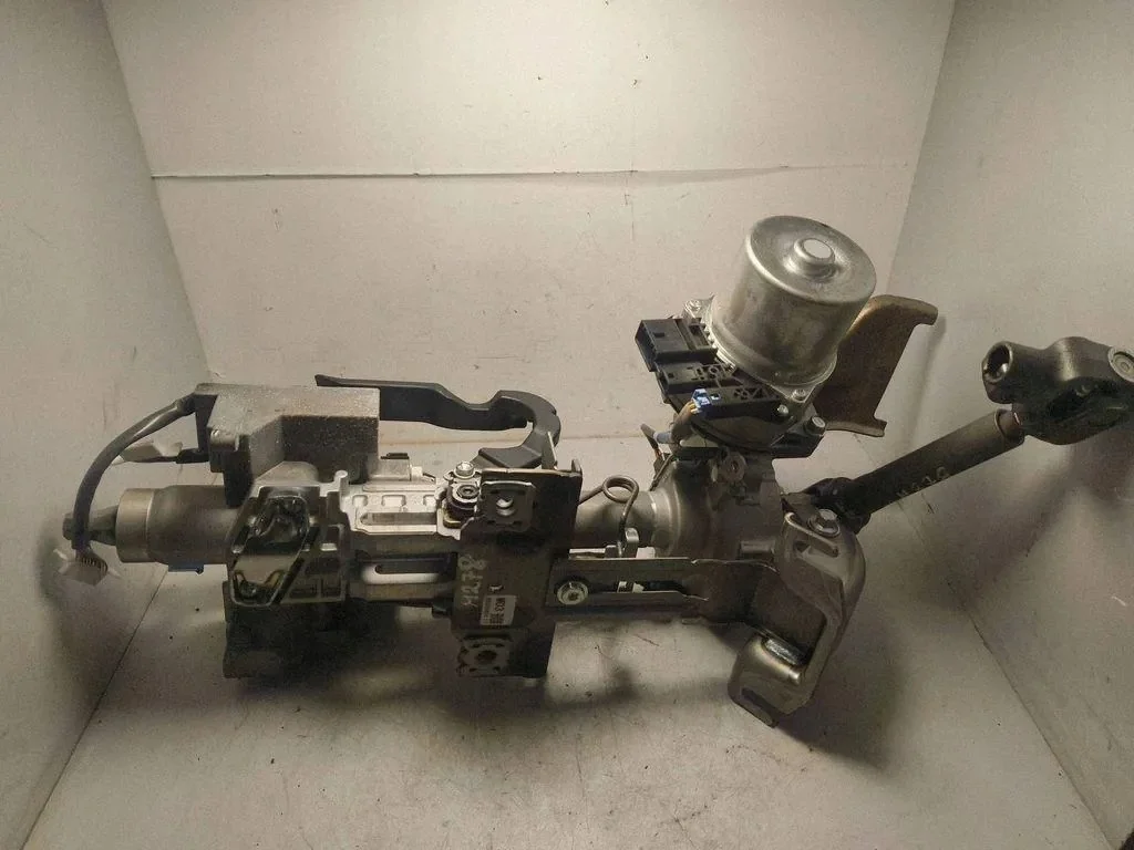 Elektrische Servolenkung Mazda 6 JJ501005612