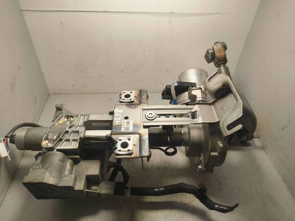 Elektrische Servolenkung Mazda 6 JJ501005612 image 4