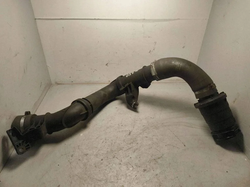 Tubo Intercooler Renault Trafic III 1.6 Diesel