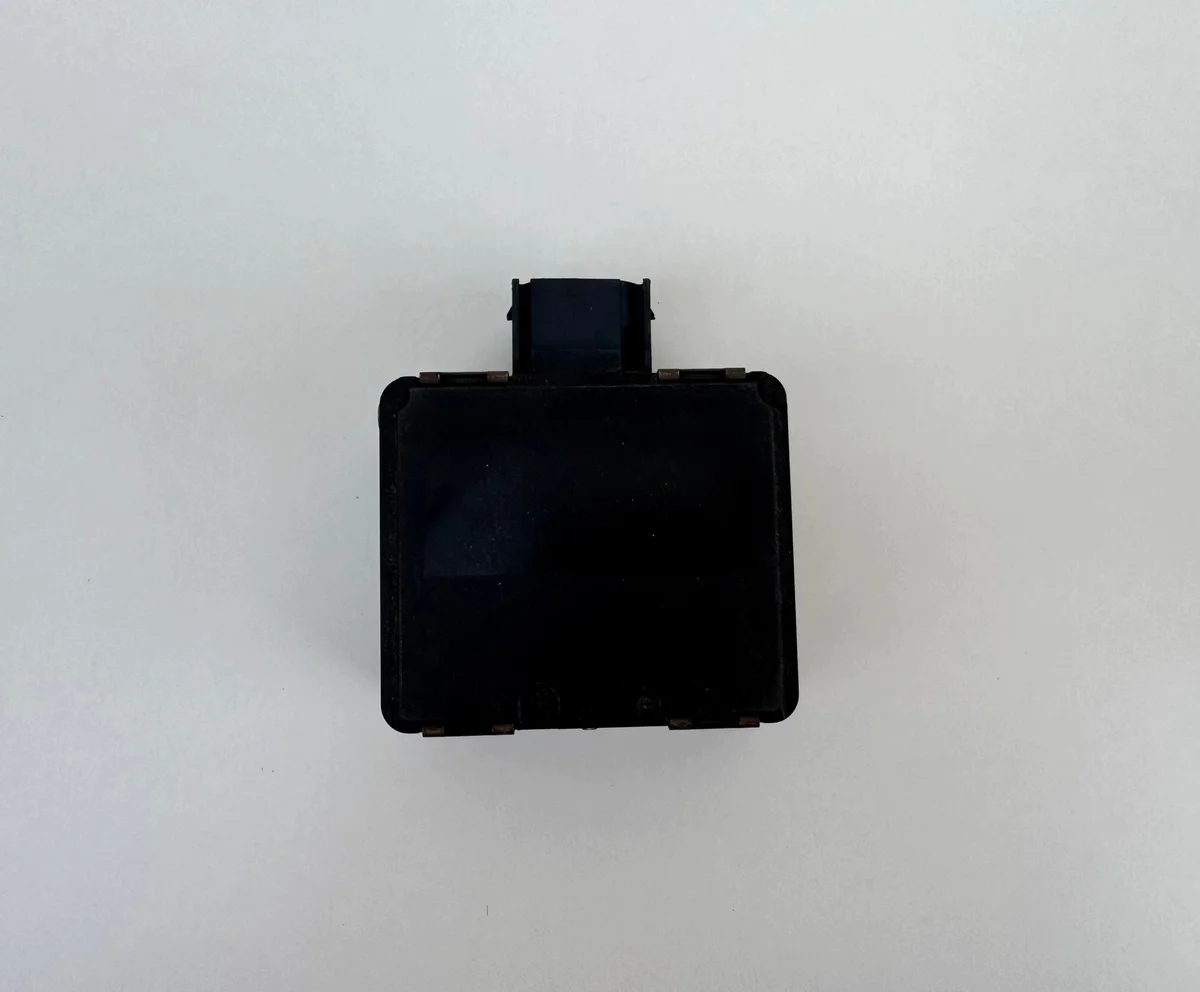 Radar Distronic Land Rover VELAR J8A2-9G768-AD