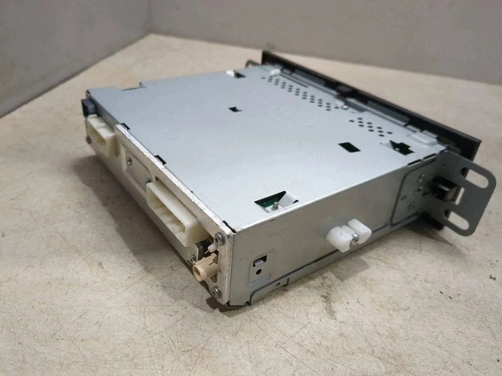 Cartes GPS OPEL VIVARO 0150147711 image 4