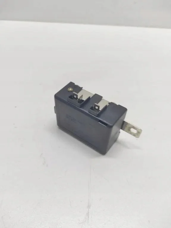 Amplificador Antena Mercedes-Benz M (W163) Usado