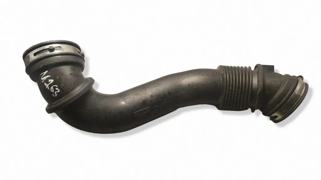 Ladeluftrohr Ford EcoSport JN159C623AB gebraucht