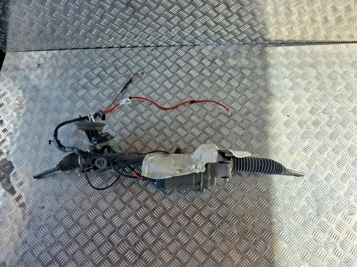 Stuurhuis VW Audi Seat 5Q0959439R