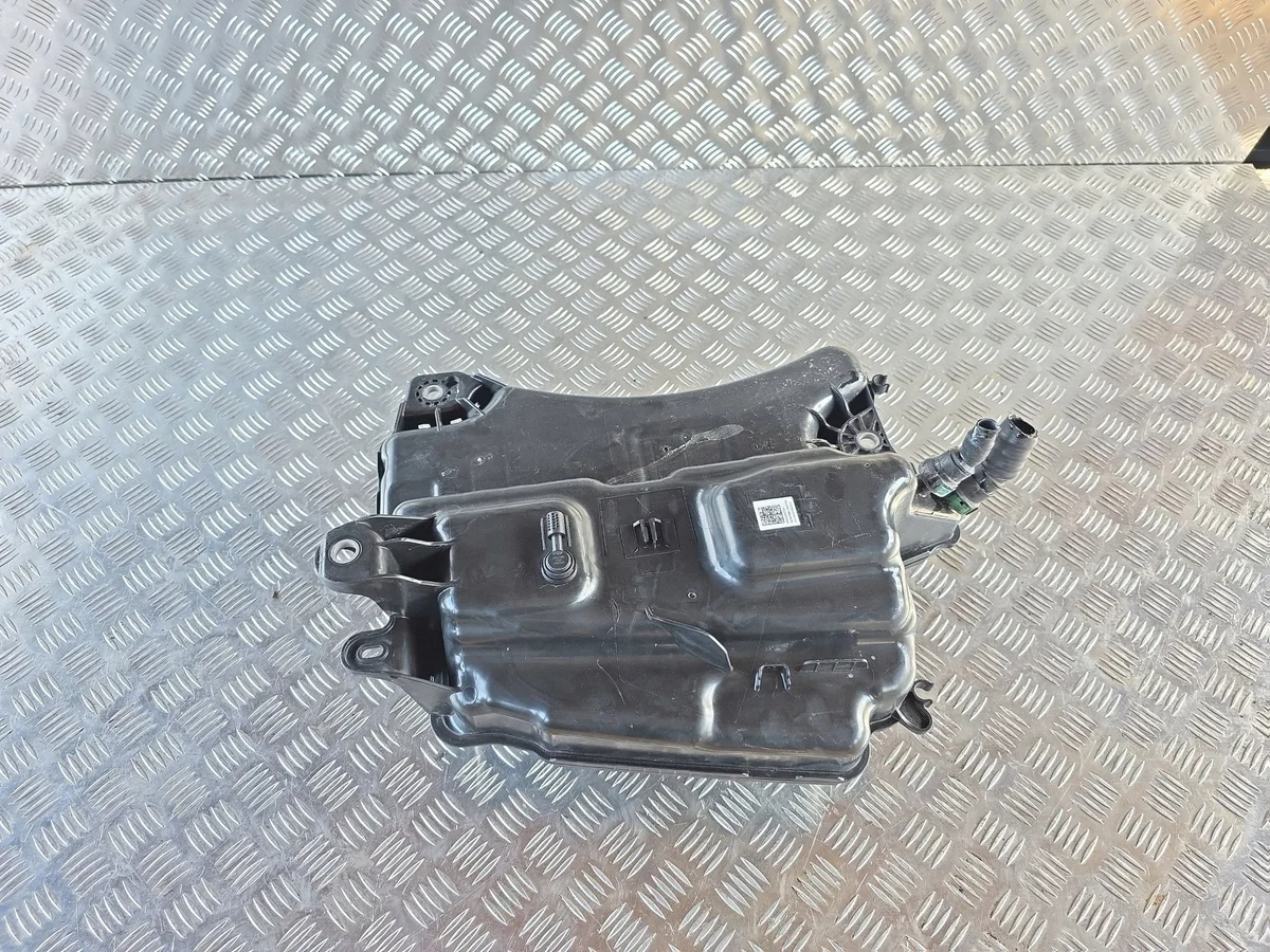 Zbiornik AdBlue 5WA131877AA