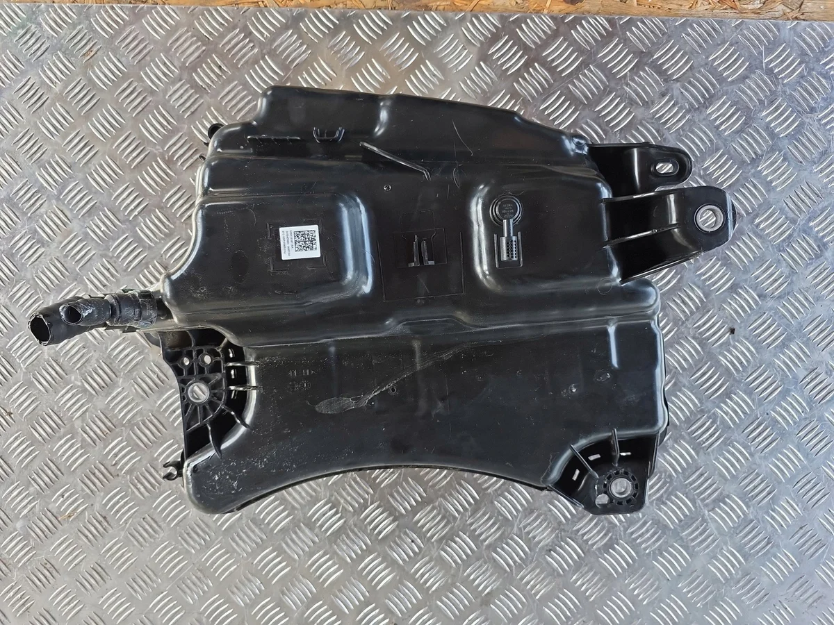 Zbiornik AdBlue 5WA131877AA image 7