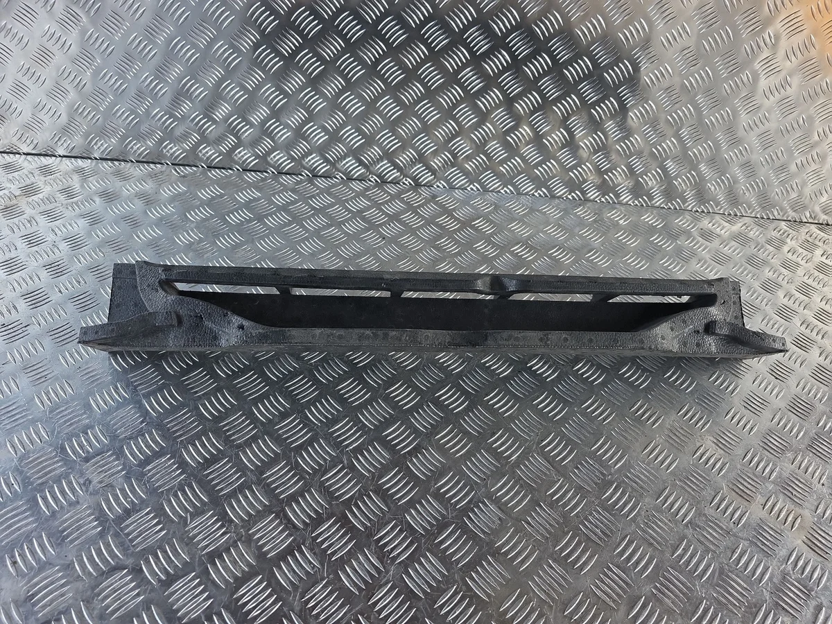 Absorvedor Skoda Octavia Mk4 5E3807248D Usado image 4