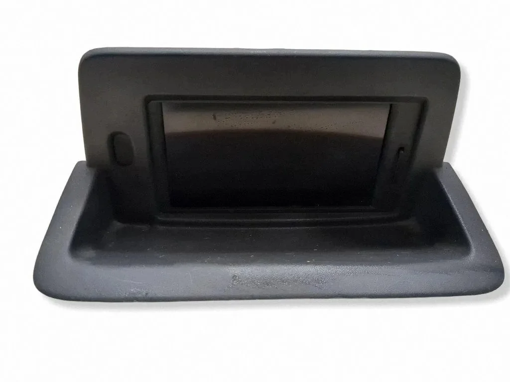 Bildschirm Navigation Renault Master III B2122J00292