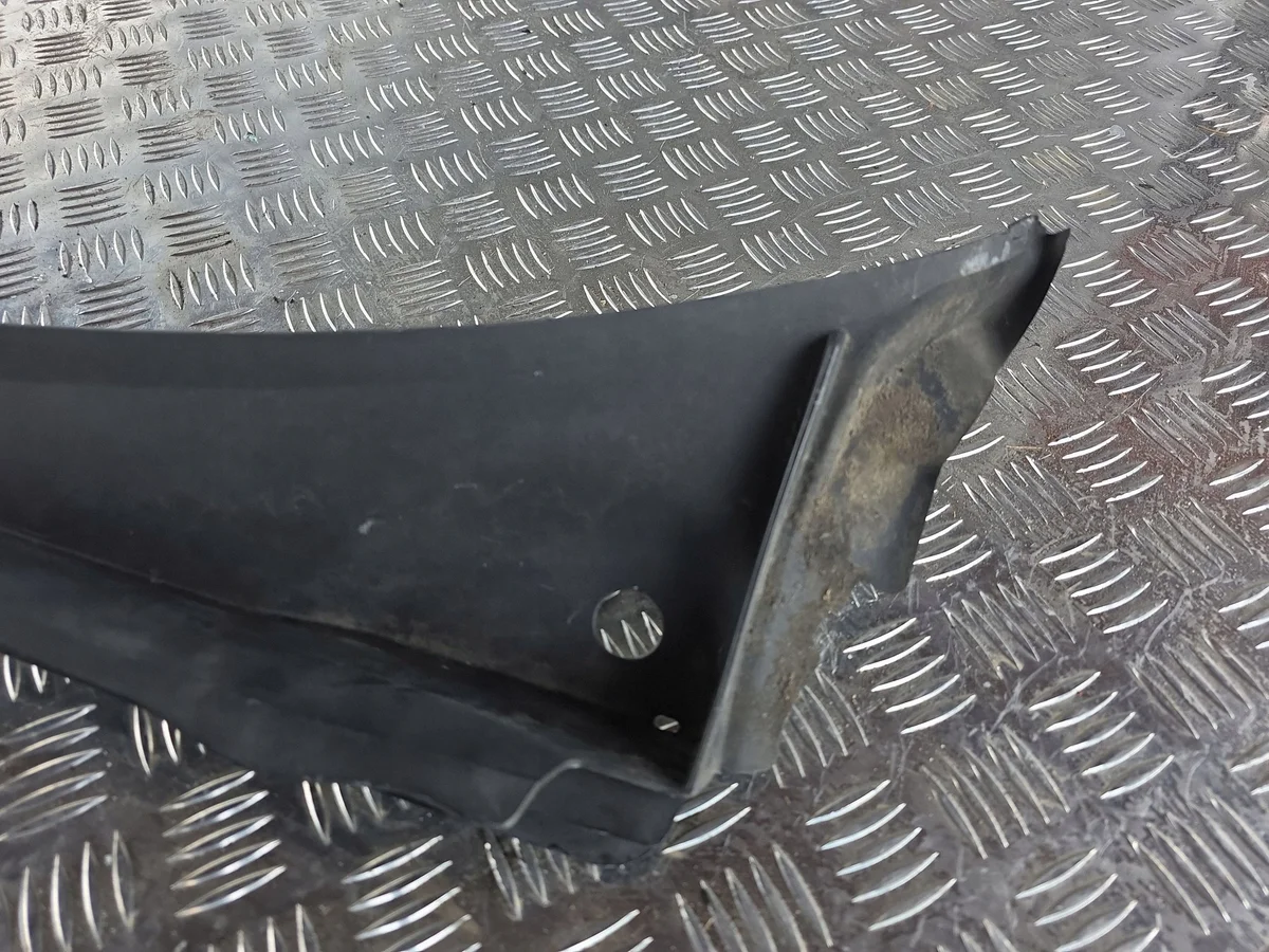 Audi A6 C7 4G1819403 Windlauf image 10