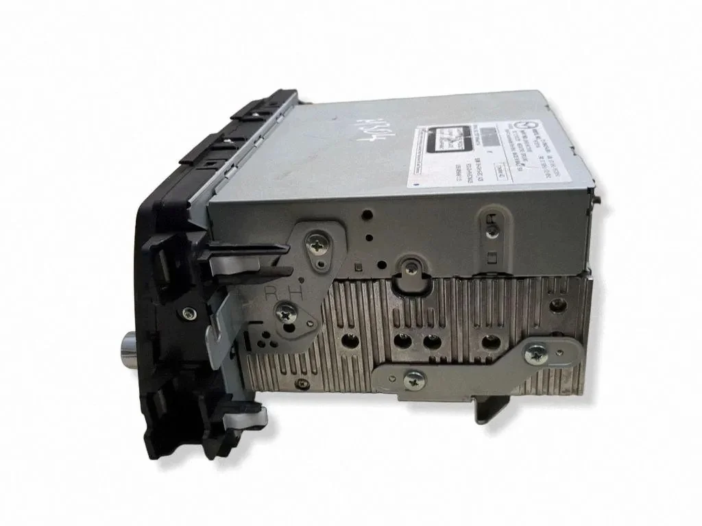 Mapas CD/DVD Mazda CX-5 707879504A0114 Usado image 5